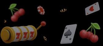 zz77 zz77