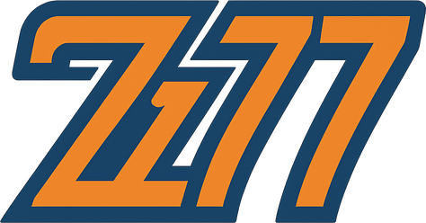 ZZ77